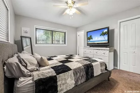 3224 NW 25th Avenue Gainesville FL 32605