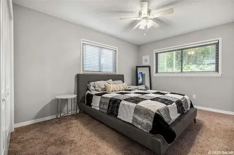 3224 NW 25th Avenue Gainesville FL 32605