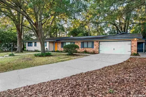3224 NW 25th Avenue Gainesville FL 32605