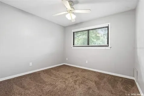 3224 NW 25th Avenue Gainesville FL 32605
