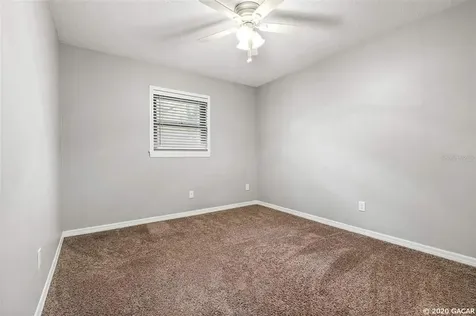 3224 NW 25th Avenue Gainesville FL 32605