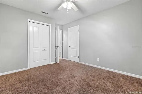3224 NW 25th Avenue Gainesville FL 32605