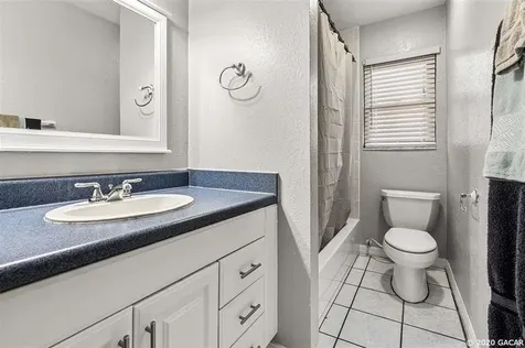 3224 NW 25th Avenue Gainesville FL 32605