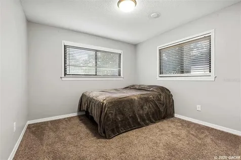 3224 NW 25th Avenue Gainesville FL 32605