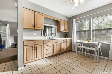3224 NW 25th Avenue Gainesville FL 32605