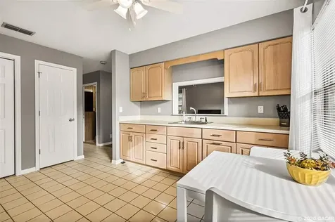 3224 NW 25th Avenue Gainesville FL 32605
