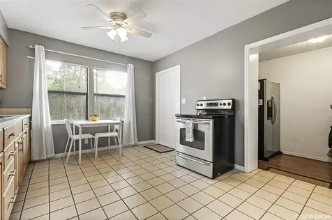 3224 NW 25th Avenue Gainesville FL 32605