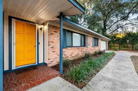 3224 NW 25th Avenue Gainesville FL 32605