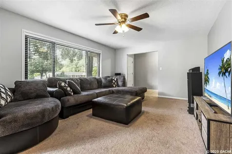 3224 NW 25th Avenue Gainesville FL 32605