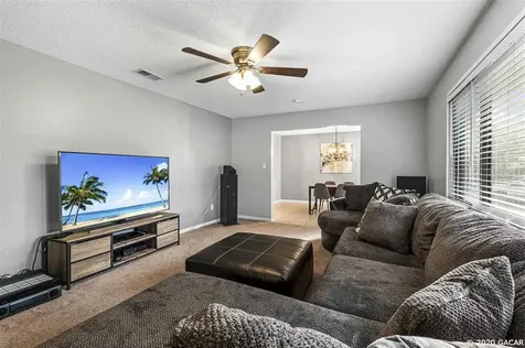 3224 NW 25th Avenue Gainesville FL 32605