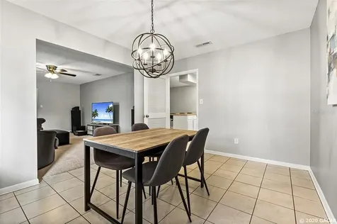 3224 NW 25th Avenue Gainesville FL 32605