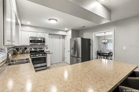3224 NW 25th Avenue Gainesville FL 32605