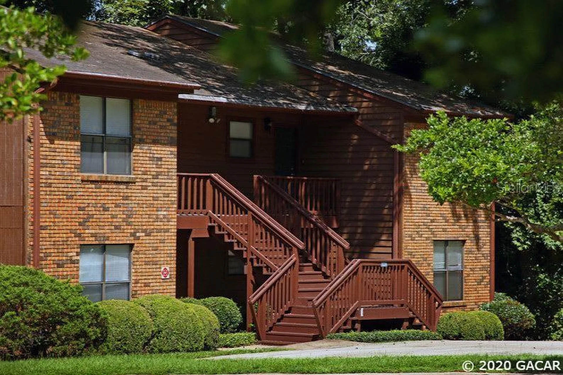 2099 Rickards Road Tallahassee FL 32308