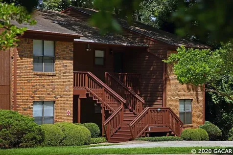 2099 Rickards Road Tallahassee FL 32308