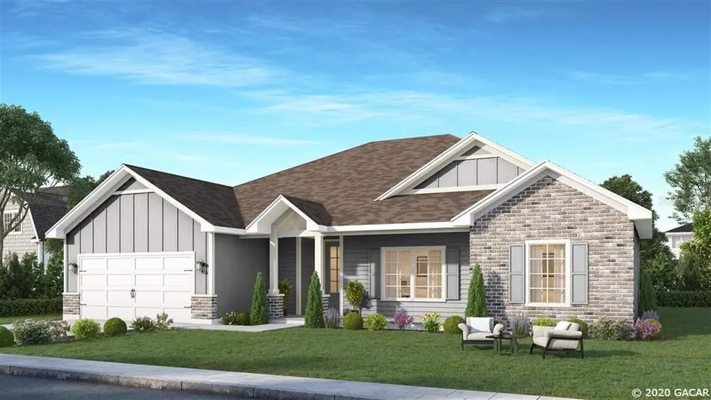 14953 NW 150th Lane Alachua FL 32615