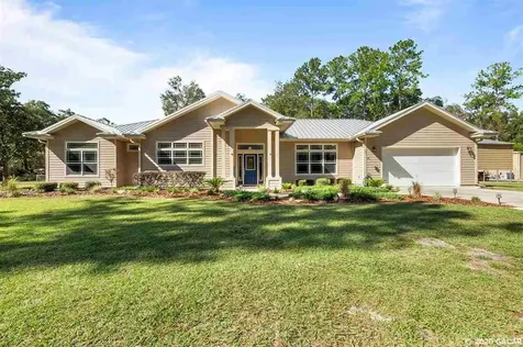 5190 NE 155th Avenue Williston FL 32696