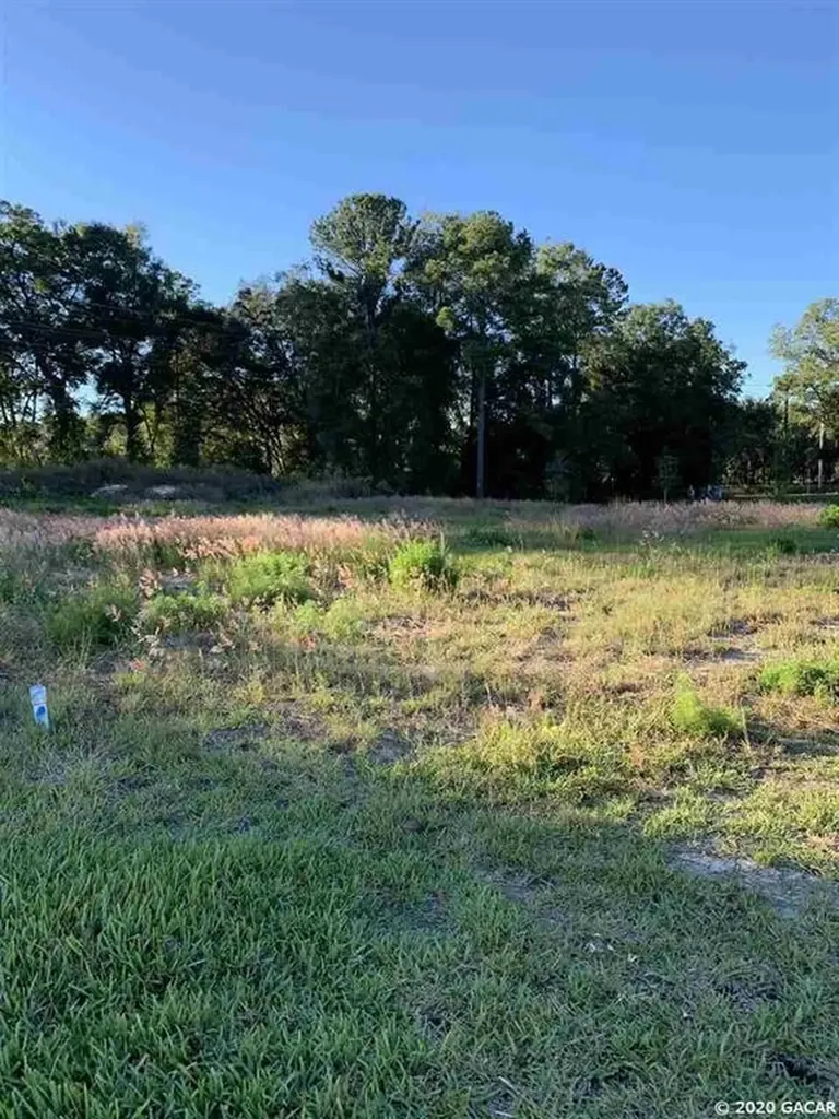 884 SW 137th Way Newberry FL 32669
