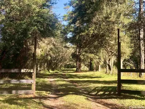 2412 NW 142nd Avenue Gainesville FL 32609