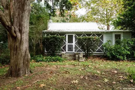 1210 NW 35th Avenue Gainesville FL 32609