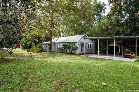 1210 NW 35th Avenue Gainesville FL 32609