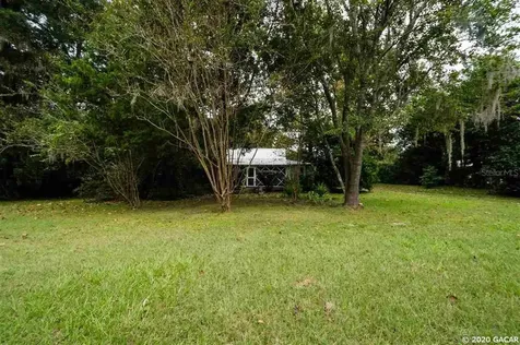 1210 NW 35th Avenue Gainesville FL 32609
