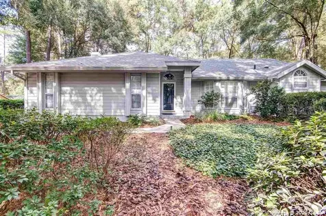 8818 SW 44th Lane Gainesville FL 32608