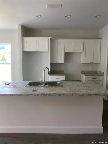 15702 NW 135th Terrace Alachua FL 32615