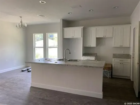 15702 NW 135th Terrace Alachua FL 32615