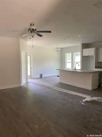 15702 NW 135th Terrace Alachua FL 32615