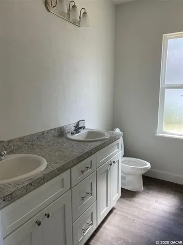 15702 NW 135th Terrace Alachua FL 32615