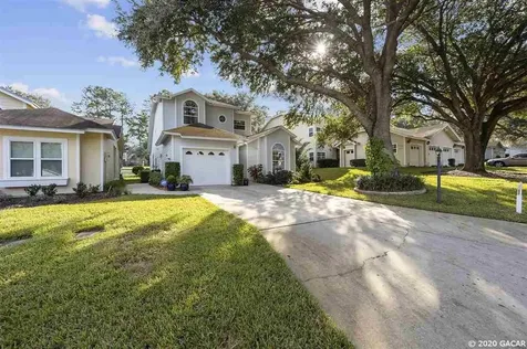 3621 NW 104th Drive Gainesville FL 32606
