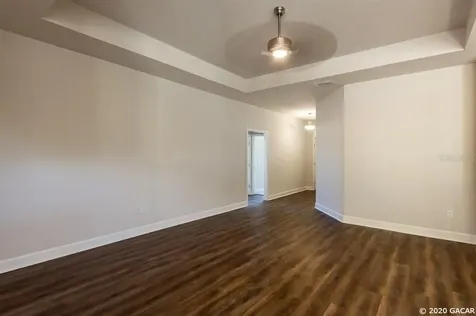 12384 NW 162nd Drive Alachua FL 32615