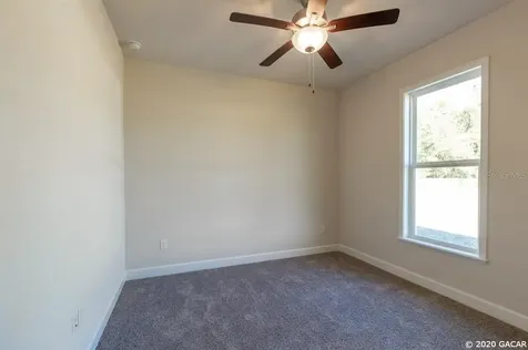 12384 NW 162nd Drive Alachua FL 32615