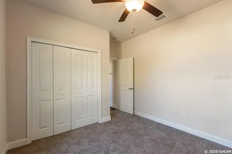 12384 NW 162nd Drive Alachua FL 32615