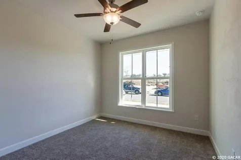 12384 NW 162nd Drive Alachua FL 32615