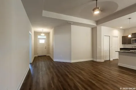 12384 NW 162nd Drive Alachua FL 32615