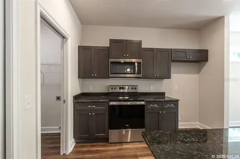 12384 NW 162nd Drive Alachua FL 32615