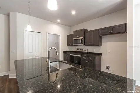 12384 NW 162nd Drive Alachua FL 32615