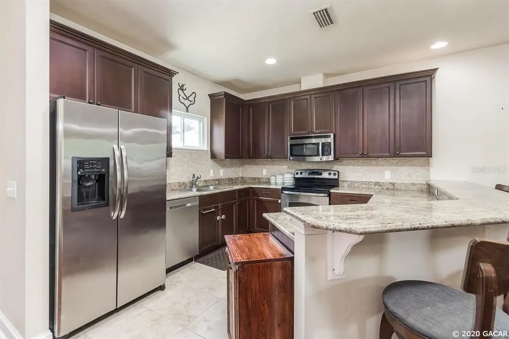 16572 NW 194th Street High Springs FL 32643