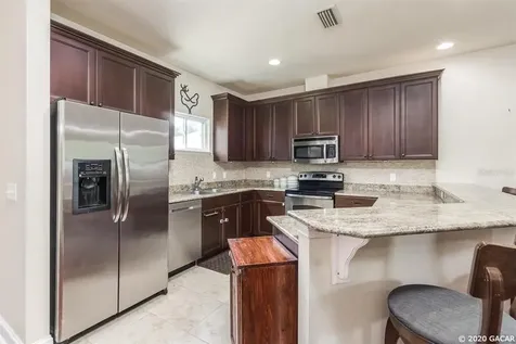 16572 NW 194th Street High Springs FL 32643