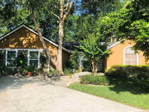 2263 NW 40th Place Gainesville FL 32605