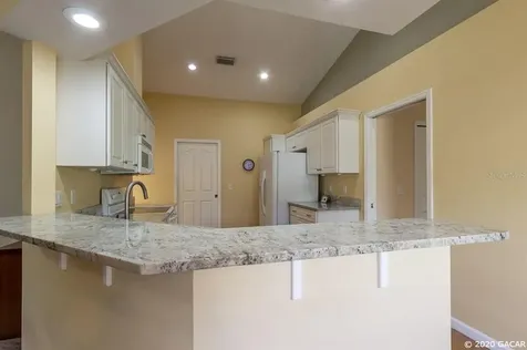 25630 SW 20 Place Newberry FL 32669