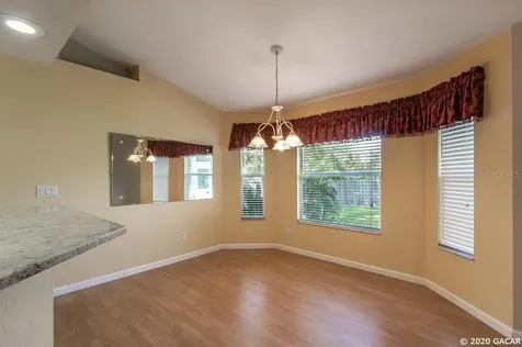 25630 SW 20 Place Newberry FL 32669