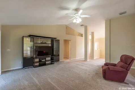 25630 SW 20 Place Newberry FL 32669