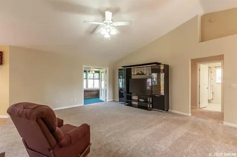 25630 SW 20 Place Newberry FL 32669