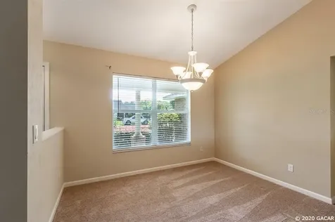 25630 SW 20 Place Newberry FL 32669