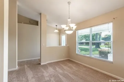 25630 SW 20 Place Newberry FL 32669