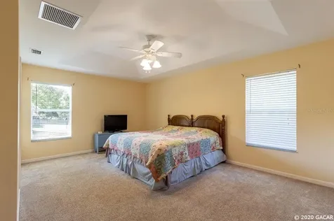 25630 SW 20 Place Newberry FL 32669