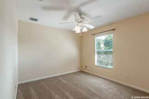 25630 SW 20 Place Newberry FL 32669