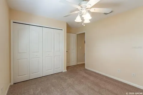 25630 SW 20 Place Newberry FL 32669